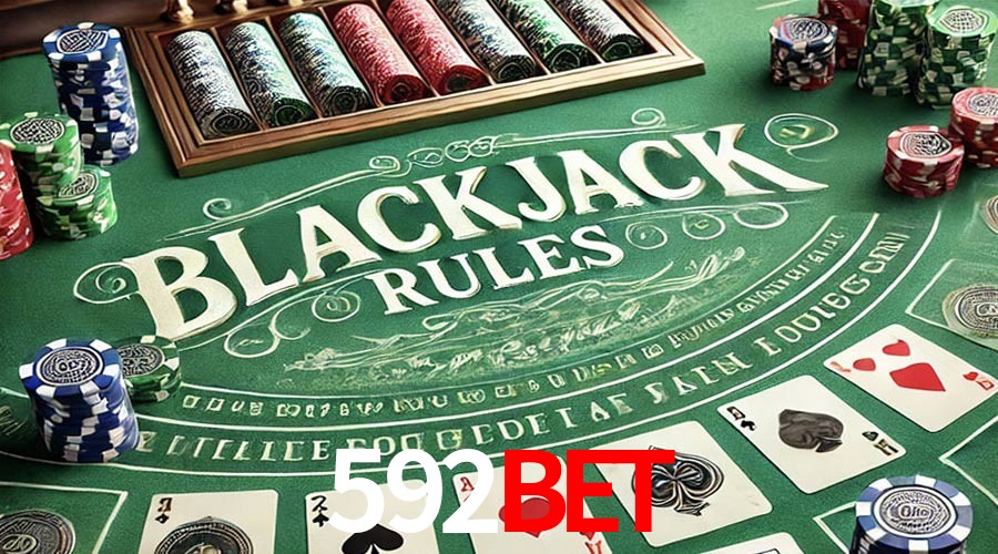 Secure Login 592bet