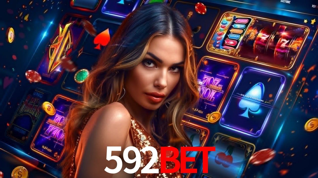 Dominando Estratégias de Jogo: Táticas para Vencer