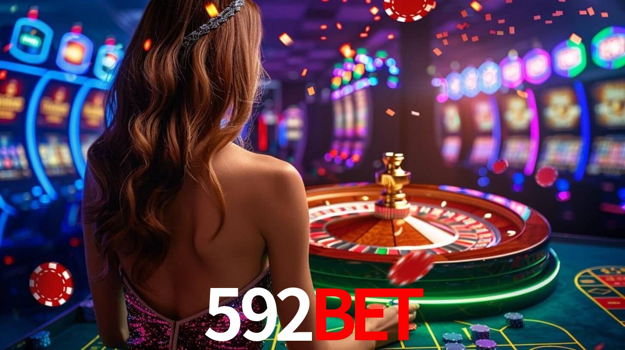 592bet,592bet.com