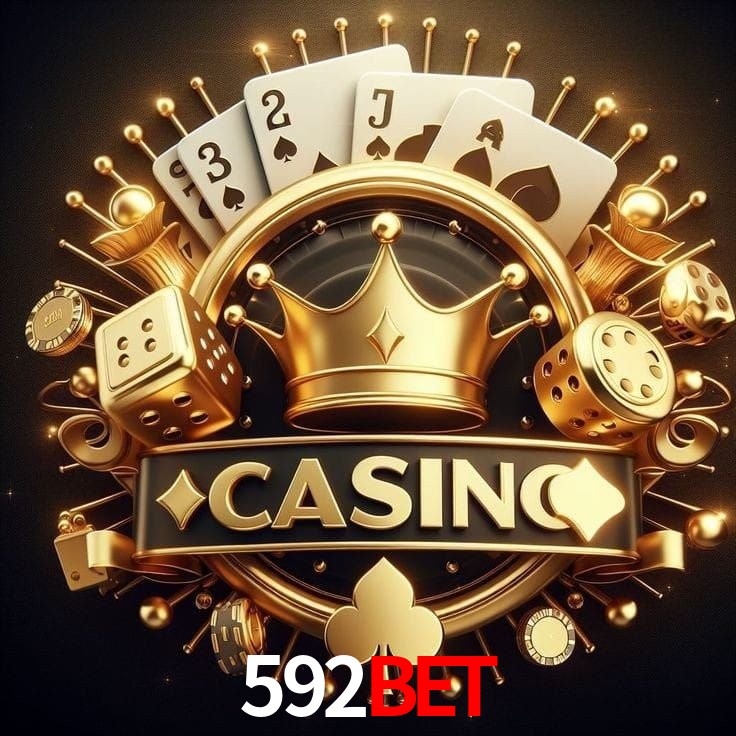 Apostas de Tênis 592bet