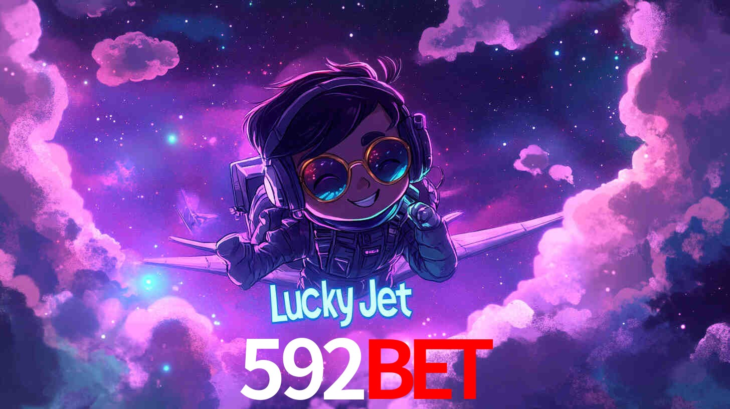A Experiência Imersiva dos Cassinos Ao Vivo no 592bet