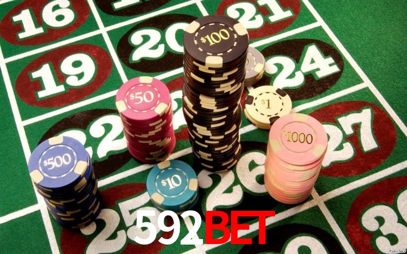 Jogo Aviator 592bet