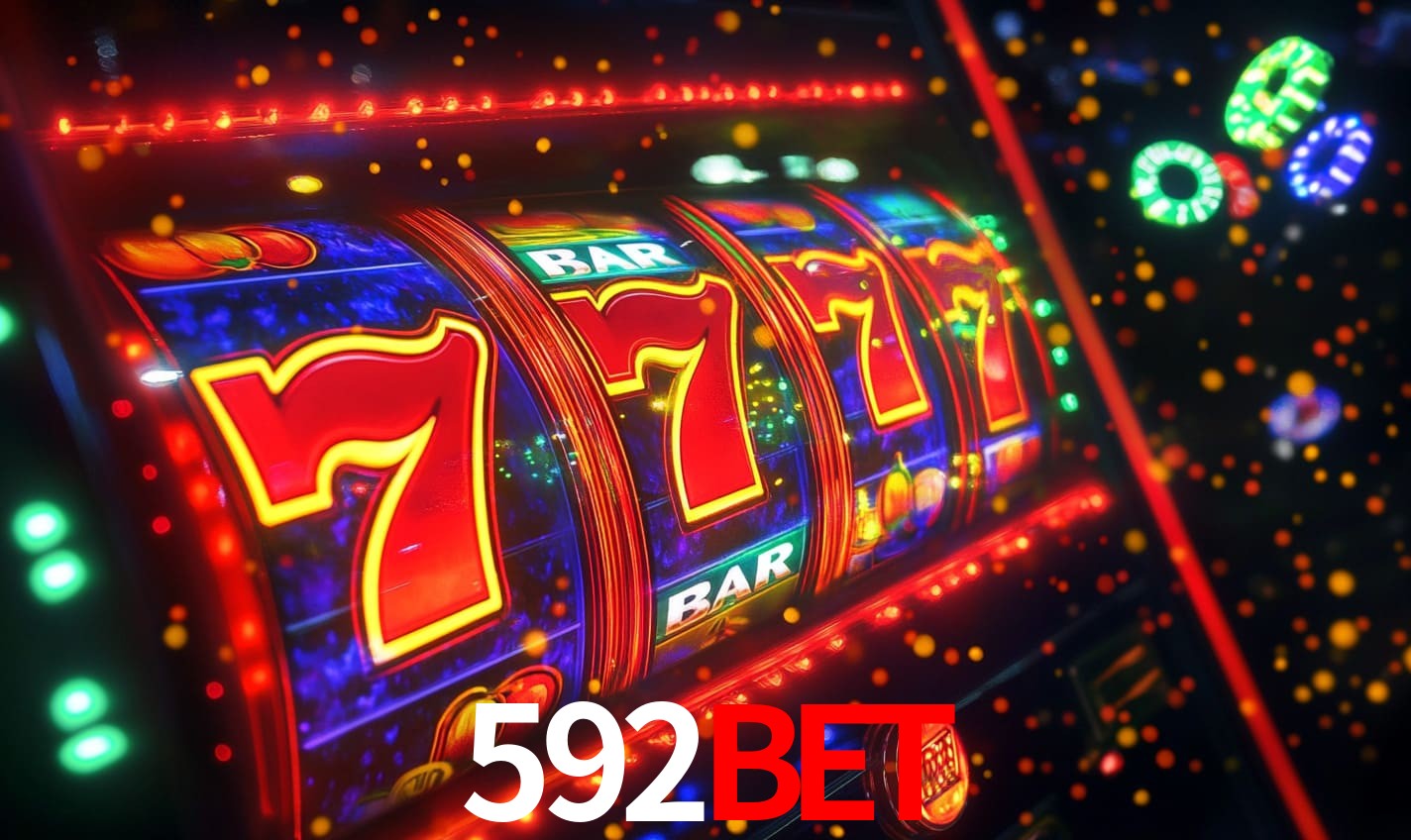 592bet,592bet.com