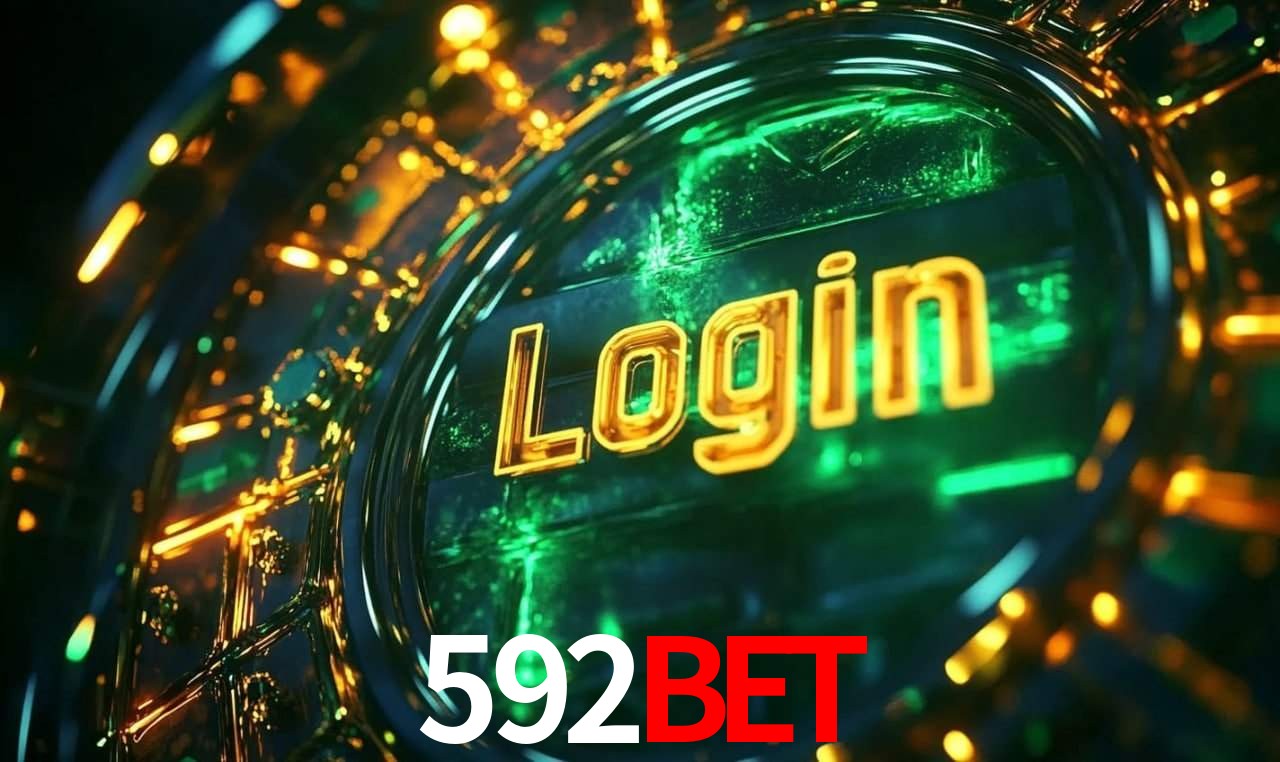 592bet