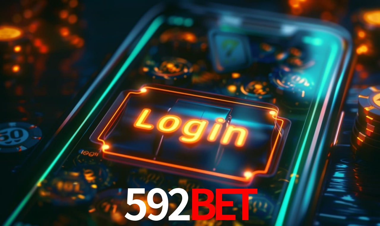 Basketball Betting 592bet