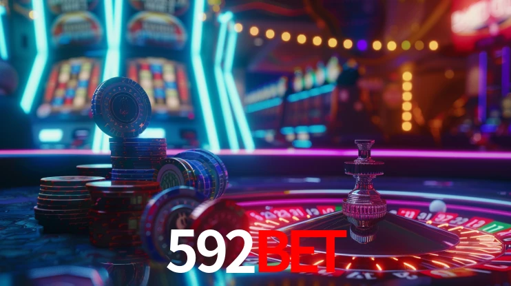 2FA Security 592bet