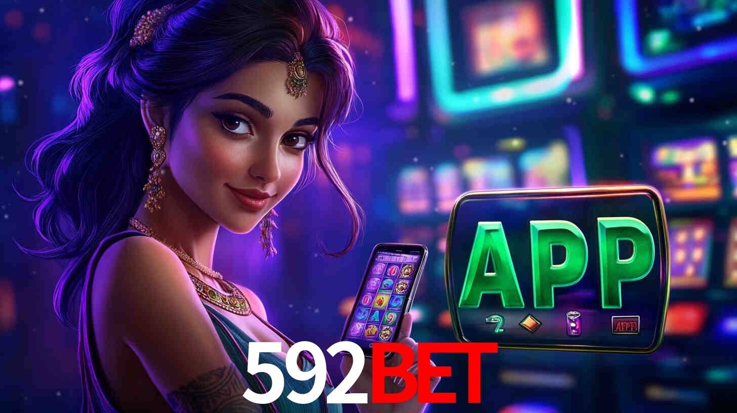 592bet
