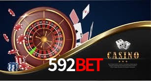 Jogo Spaceman 592bet