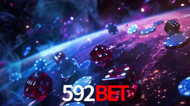 Quick Registration 592bet
