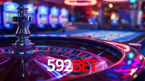 Estratégias Crash Games 592bet