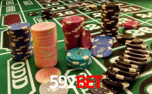 592bet