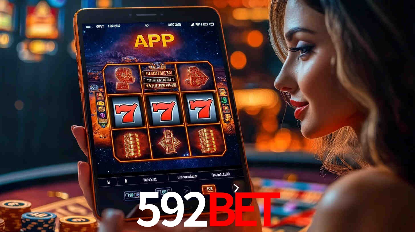 592bet,592bet.com