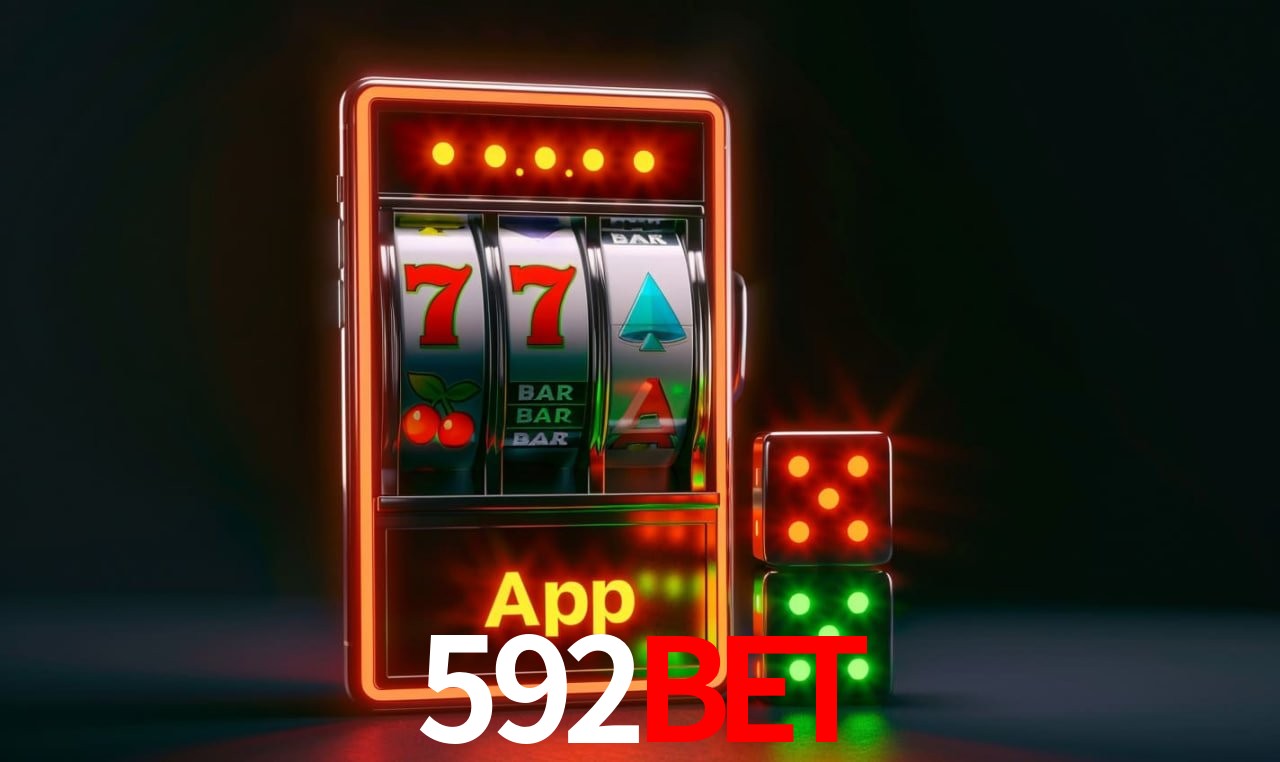 Estatísticas Esportivas 592bet