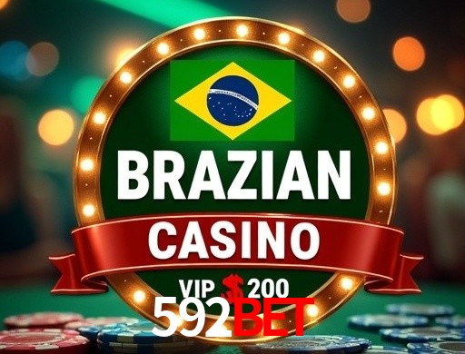 Especiais de Fim de Semana 592bet