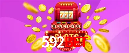 Apostas Esportivas na 592bet: Um Guia Completo