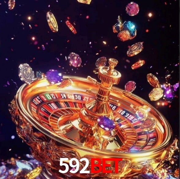 Login Seguro 592bet