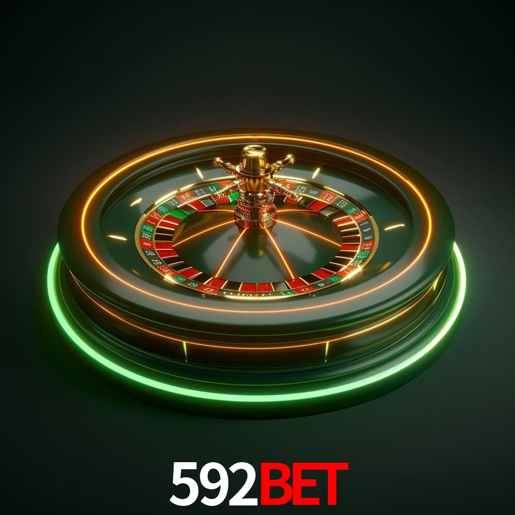 592bet.com