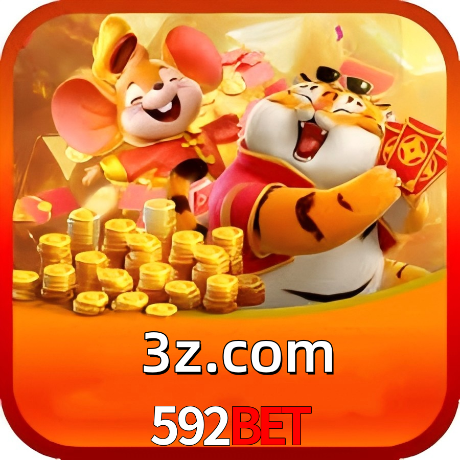 592BET